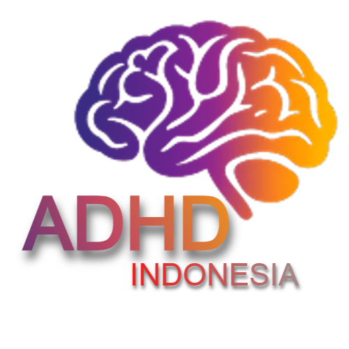 ADHD Indonesia Kota Samarinda