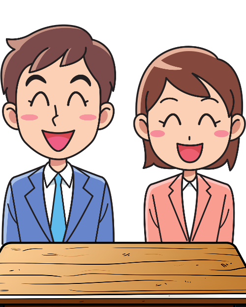 pengurus ADHD Indonesia Kota Samarinda