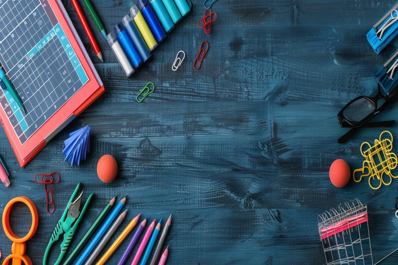 Resource Centre ADHD Indonesia Kota Samarinda